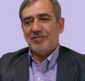دکتر محمدجعفر آجورلو