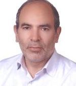 دکتر غلامرضا جمشیدیها
